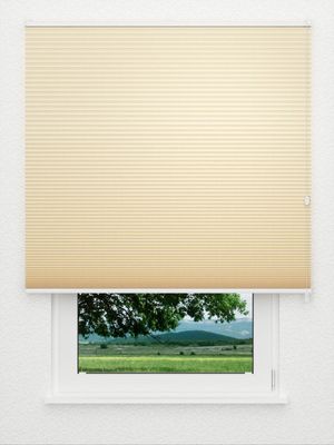 Preview Pattern Comb LI 3201.9984 4