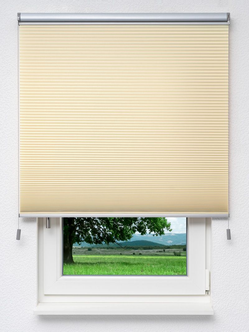 Preview Pattern Comb LI 3201.9984 1