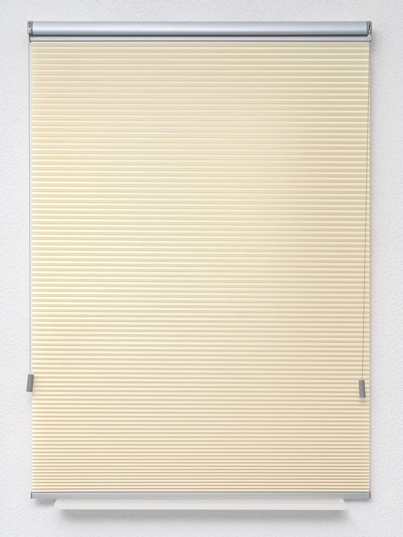 Preview Pattern Comb LI 3201.9984 2