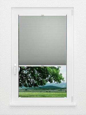 Preview Pattern Comb LI 3309.9985 1