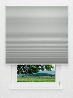 Preview Pattern Comb LI 3309.9985 4