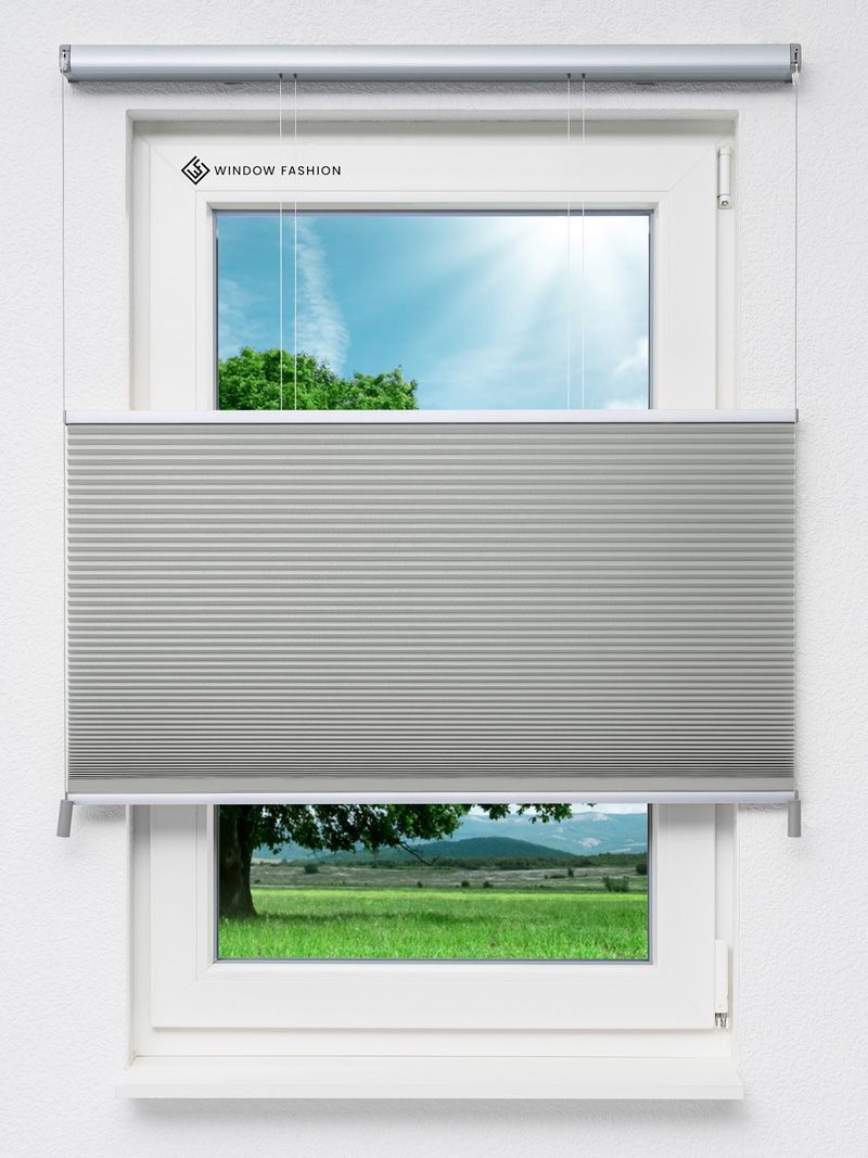Preview Pattern Comb LI 3309.9985 0