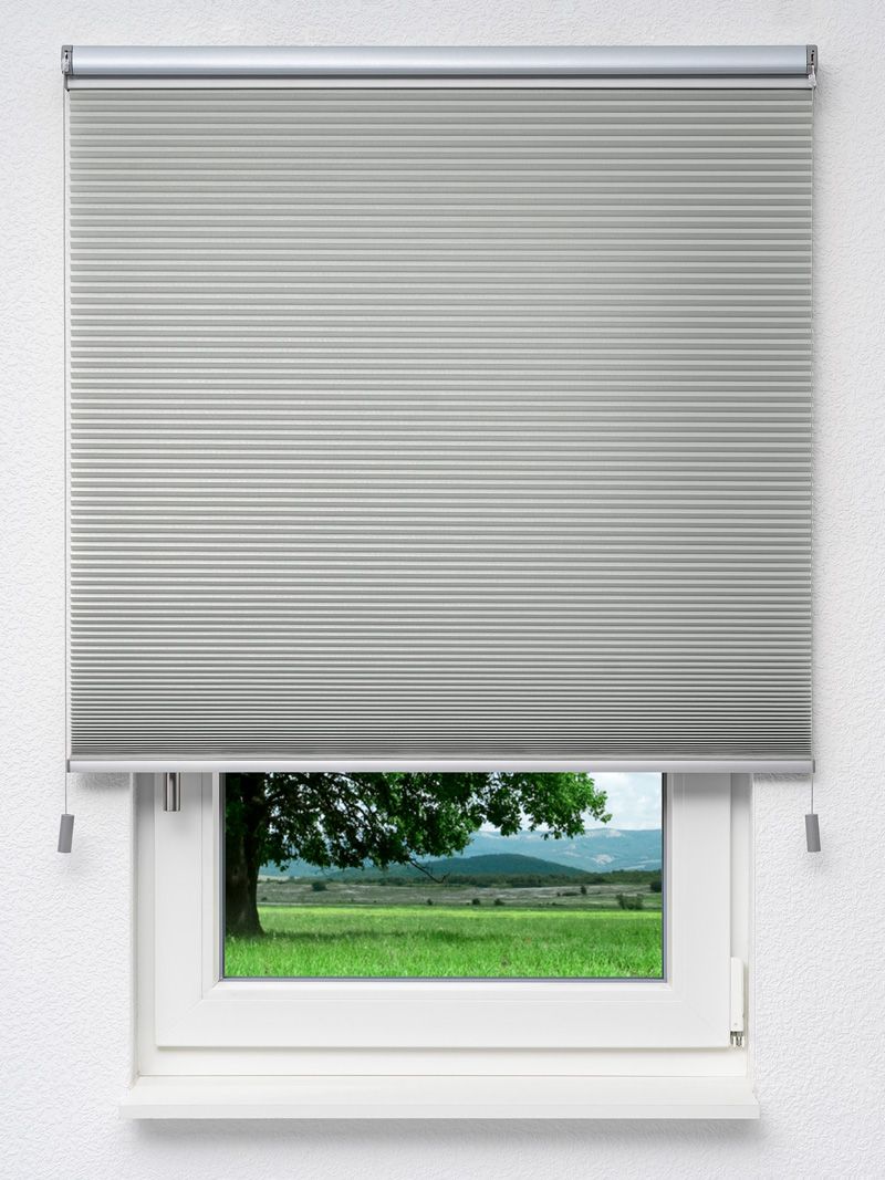 Preview Pattern Comb LI 3309.9985 1