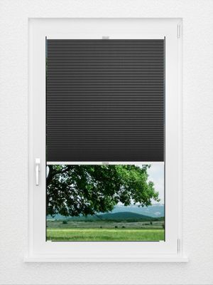 Preview Pattern Comb LI 8408.9986 1