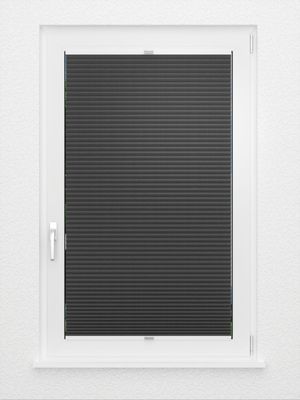 Preview Pattern Comb LI 8408.9986 2