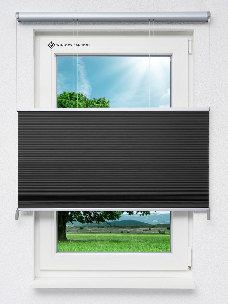 Preview Pattern Comb LI 8408.9986 0