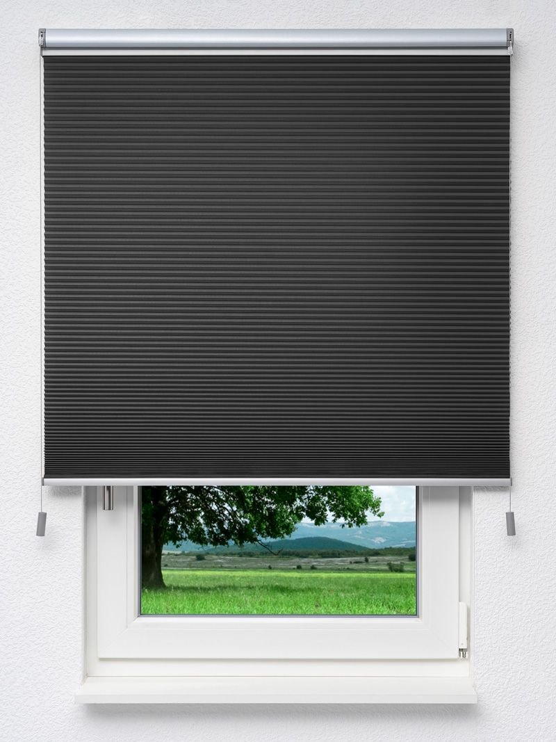 Preview Pattern Comb LI 8408.9986 1