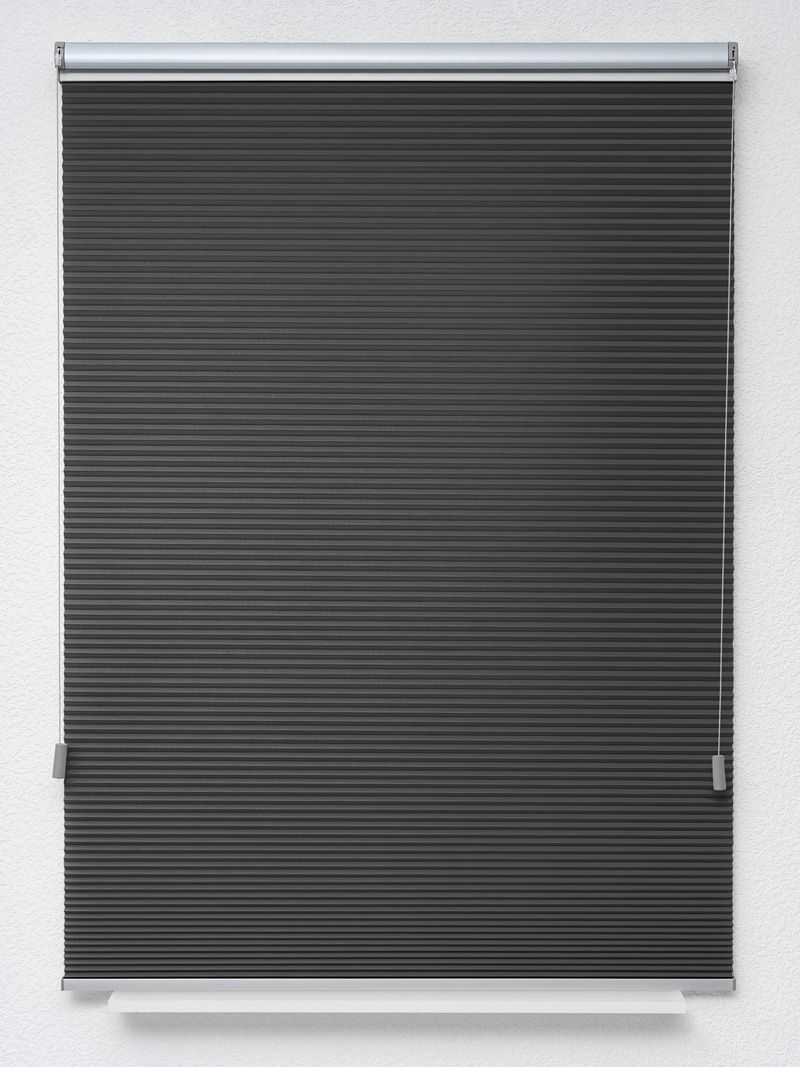 Preview Pattern Comb LI 8408.9986 2