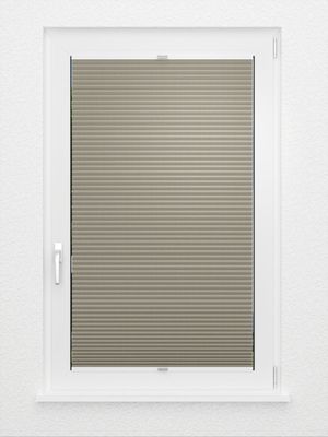 Preview Pattern Comb LI 8509.9992 2