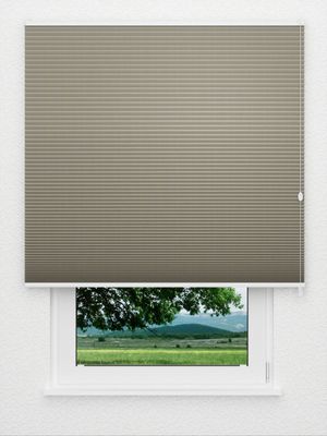 Preview Pattern Comb LI 8509.9992 3