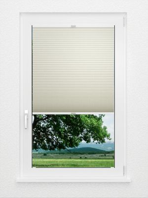 Preview Pattern Comb BO 9101.9987 1