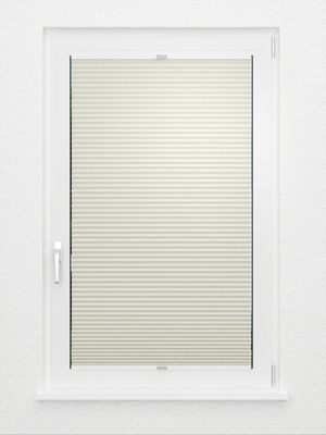 Preview Pattern Comb BO 9101.9987 2