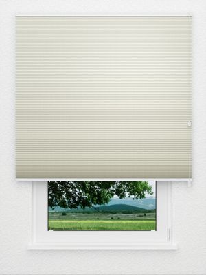 Preview Pattern Comb BO 9101.9987 3