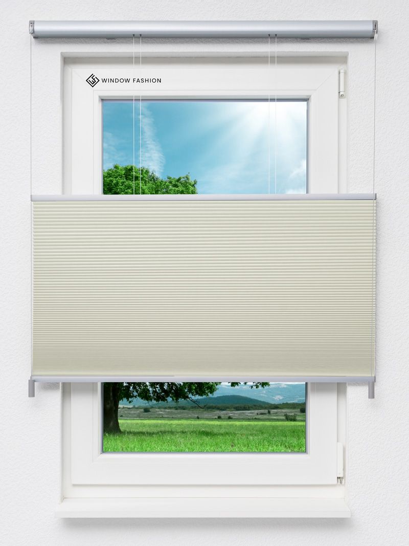 Preview Pattern Comb BO 9101.9987 0