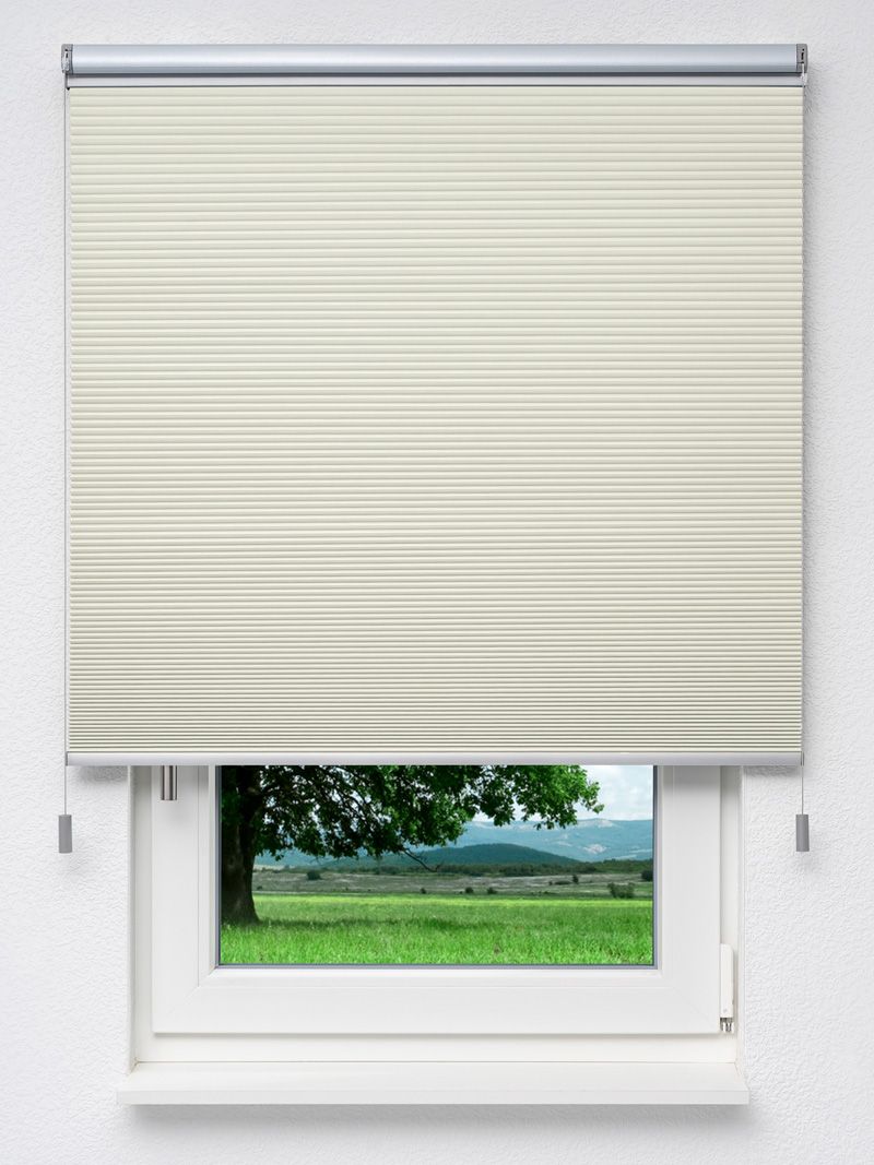 Preview Pattern Comb BO 9101.9987 1