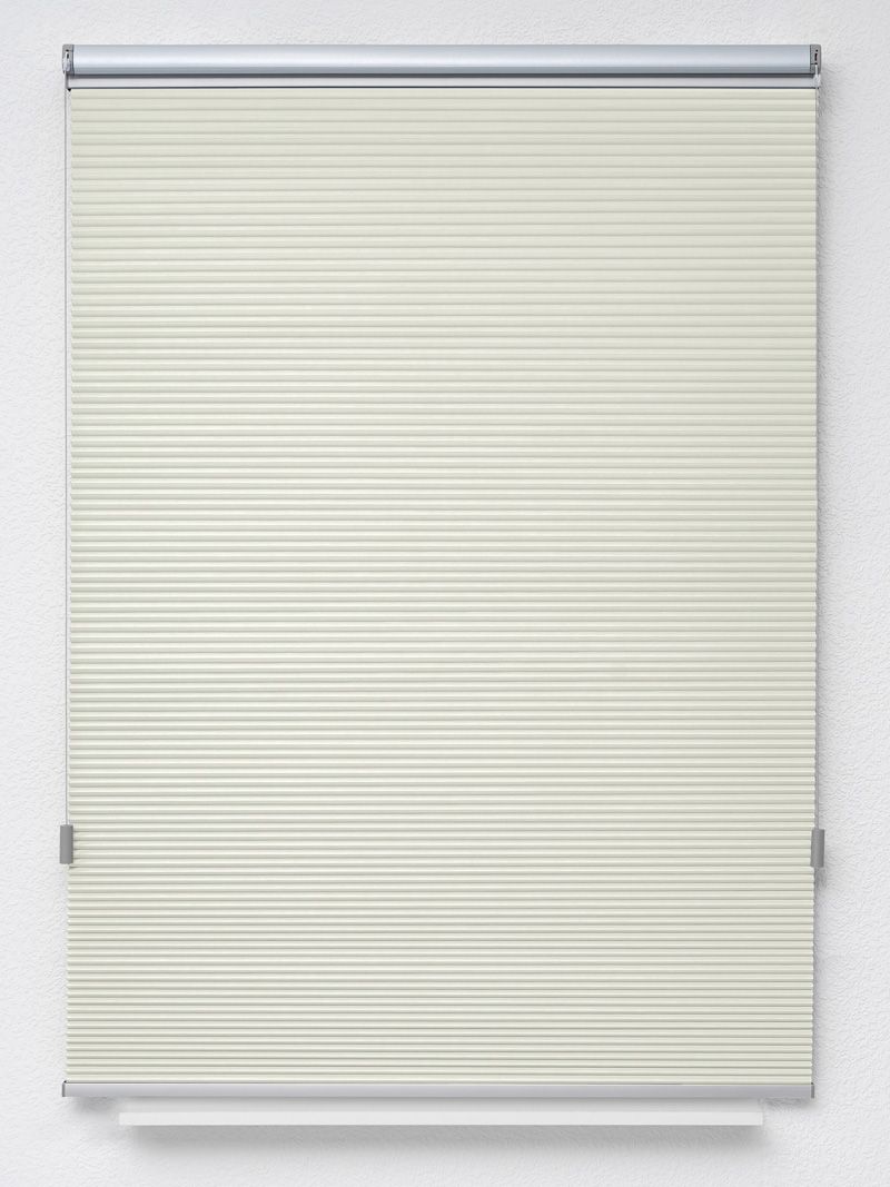 Preview Pattern Comb BO 9101.9987 2