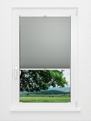 Preview Pattern Comb BO 9209.9988 1