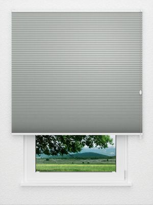Preview Pattern Comb BO 9209.9988 3