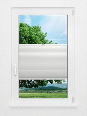Preview Pattern Comb BO 9301.9989 0