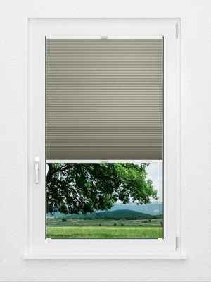 Preview Pattern Comb BO 9502.9990 1