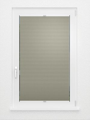 Preview Pattern Comb BO 9502.9990 2