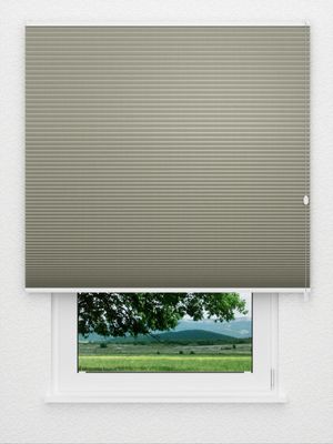 Preview Pattern Comb BO 9502.9990 3