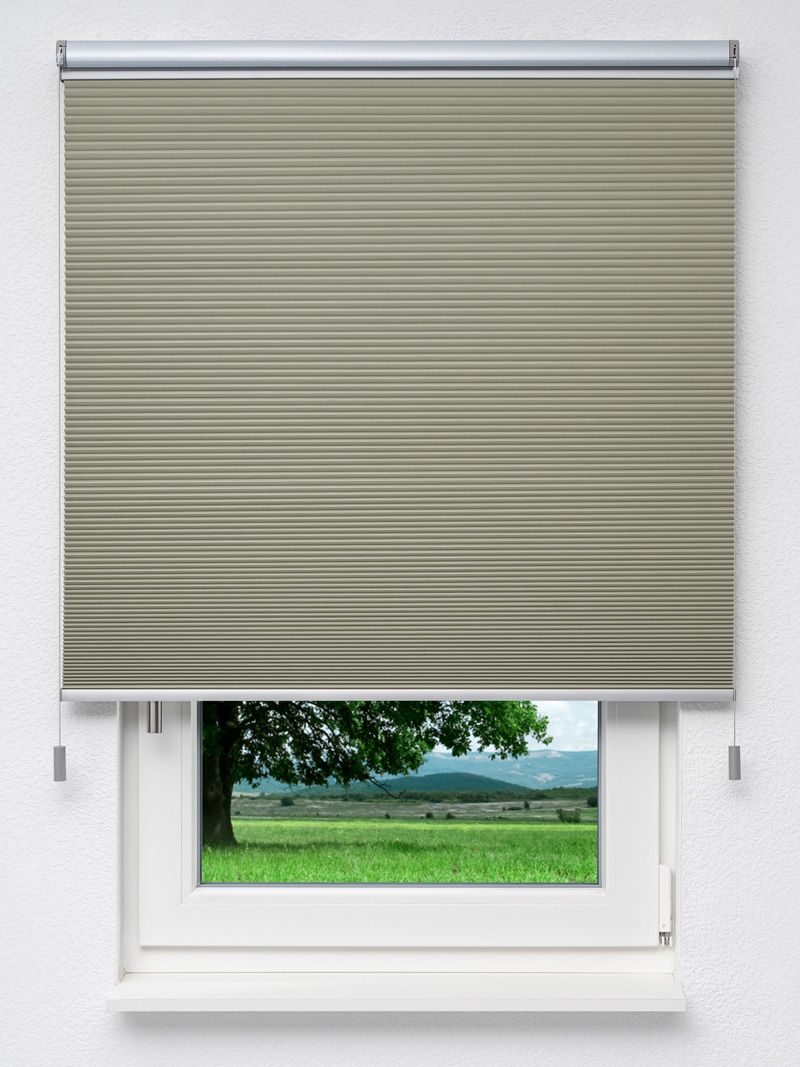 Preview Pattern Comb BO 9502.9990 1