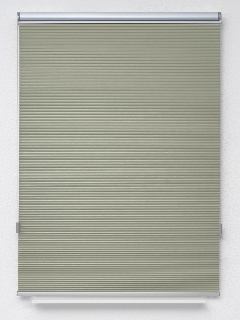 Preview Pattern Comb BO 9502.9990 2