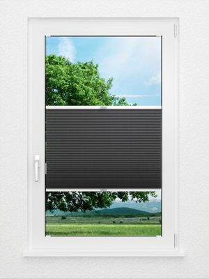 Preview Pattern Comb BO 9408.9991 0