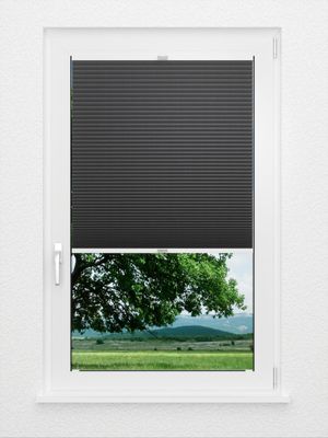 Preview Pattern Comb BO 9408.9991 1