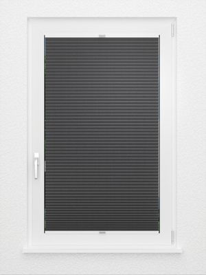 Preview Pattern Comb BO 9408.9991 2