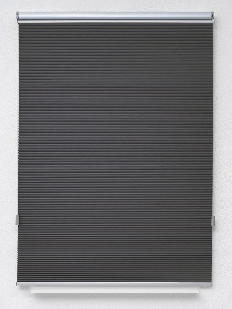 Preview Pattern Comb BO 9408.9991 2