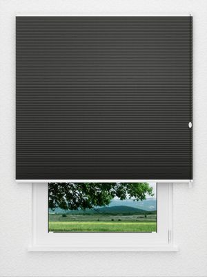 Preview Tender Comb BO 9309.3636 3