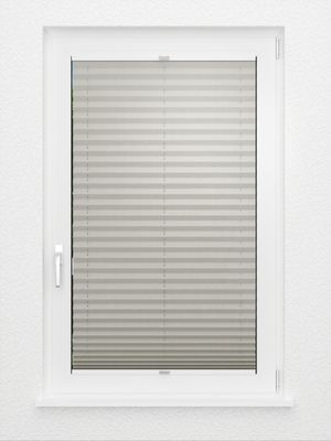 Preview Plissee Kreppa 1309.1263 2