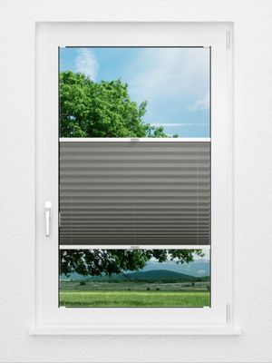 Preview Plissee Kreppa 1309.1264 0