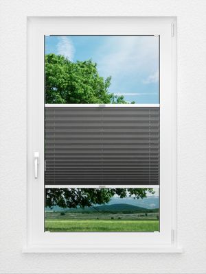 Preview Plissee Kreppa 1309.1265 0