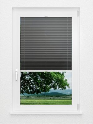 Preview Plissee Kreppa 1309.1265 1