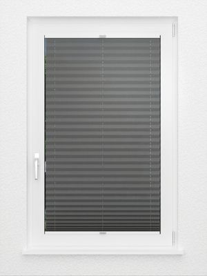 Preview Plissee Kreppa 1309.1265 2