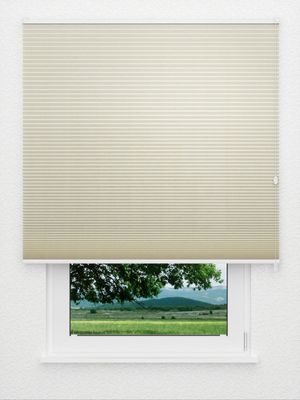 Preview Bumby Comb LI 3201.3580 3