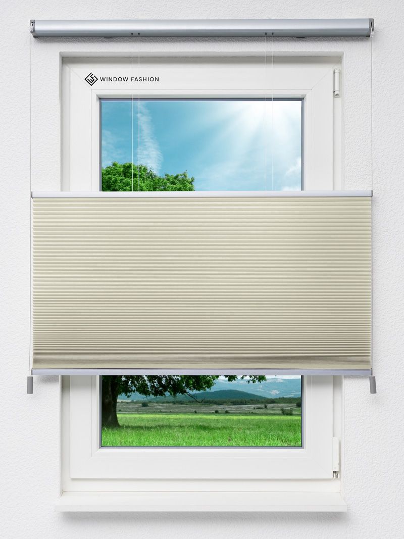 Preview Bumby Comb LI 3201.3580 0