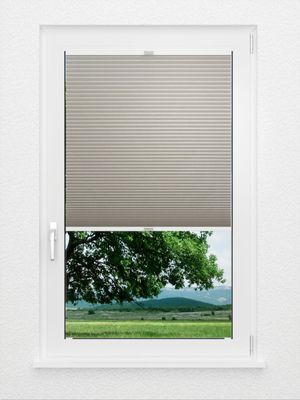 Preview Bumby Comb LI 3302.3581 1