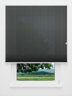 Preview Bumby Comb LI 3508.3583 3
