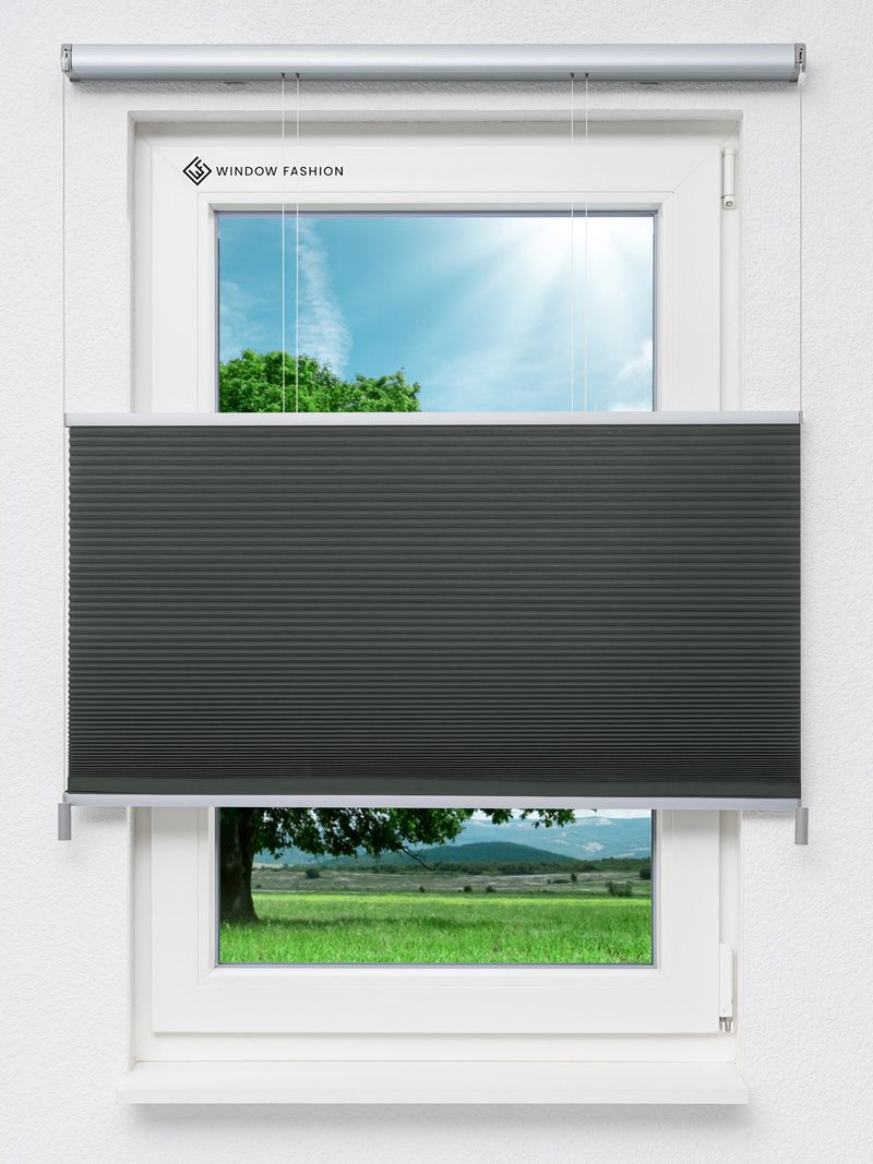 Preview Bumby Comb LI 3508.3583 0