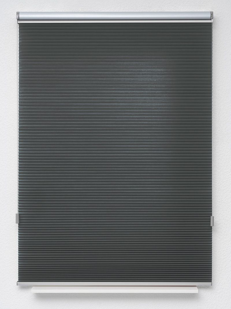 Preview Bumby Comb LI 3508.3583 2