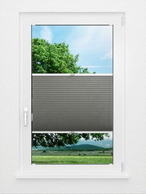 Preview Bumby Comb LI 3609.3584 0