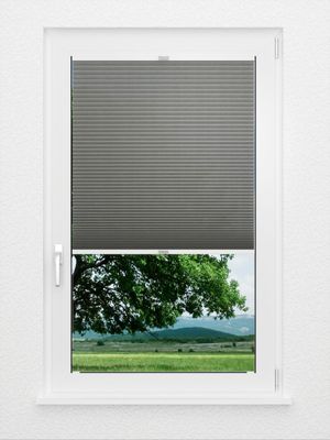 Preview Bumby Comb LI 3609.3584 1