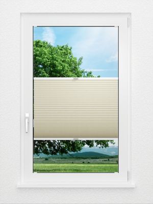 Preview Bumby Comb BO 9201.3586 0