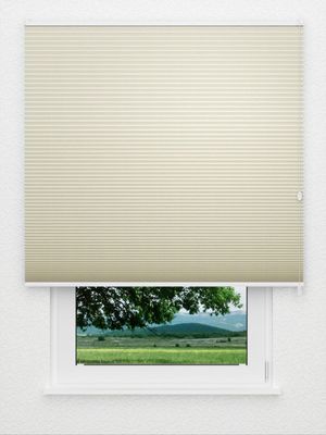 Preview Bumby Comb BO 9201.3586 3