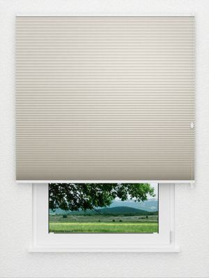 Preview Casket Comb SC 7402.3626 3