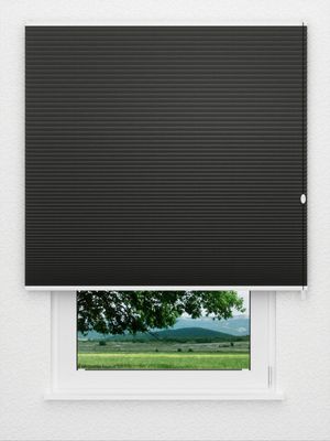 Preview Casket Comb SC 7409.3630 3